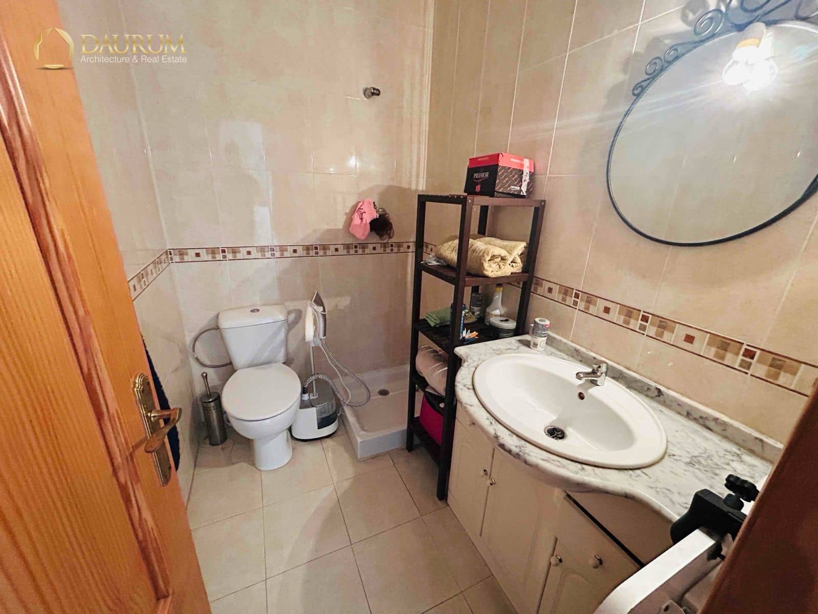 2 camera da letto Appartamento in vendita in Algarrobo Costa - 270.000 € (Rif: 9784983)