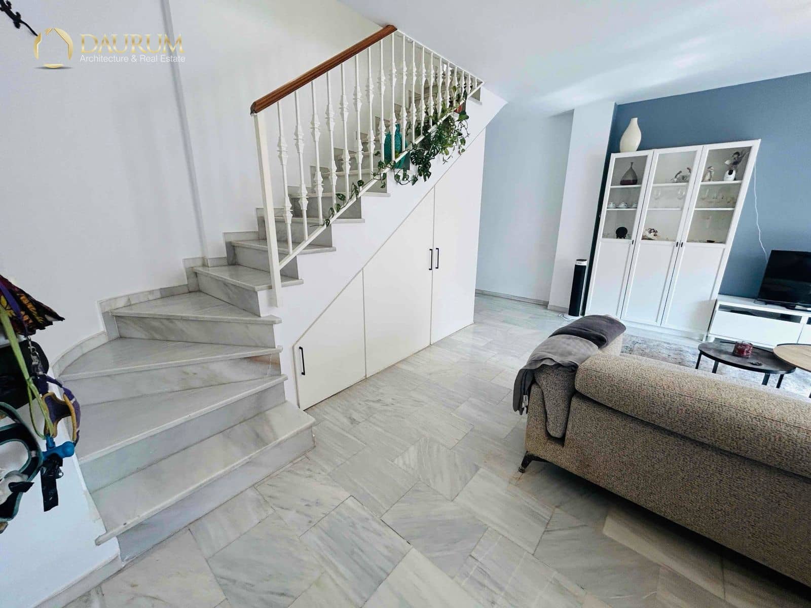 2 camera da letto Appartamento in vendita in Algarrobo Costa - 270.000 € (Rif: 9784983)