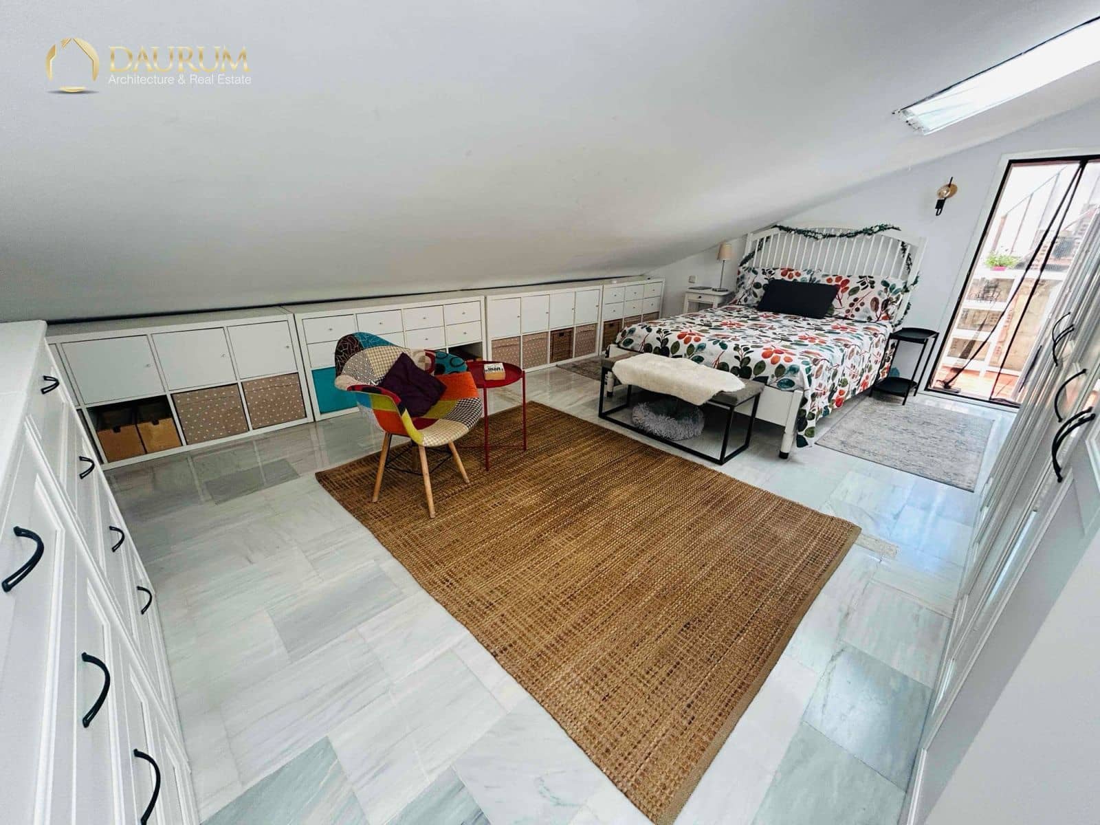 2 camera da letto Appartamento in vendita in Algarrobo Costa - 270.000 € (Rif: 9784983)