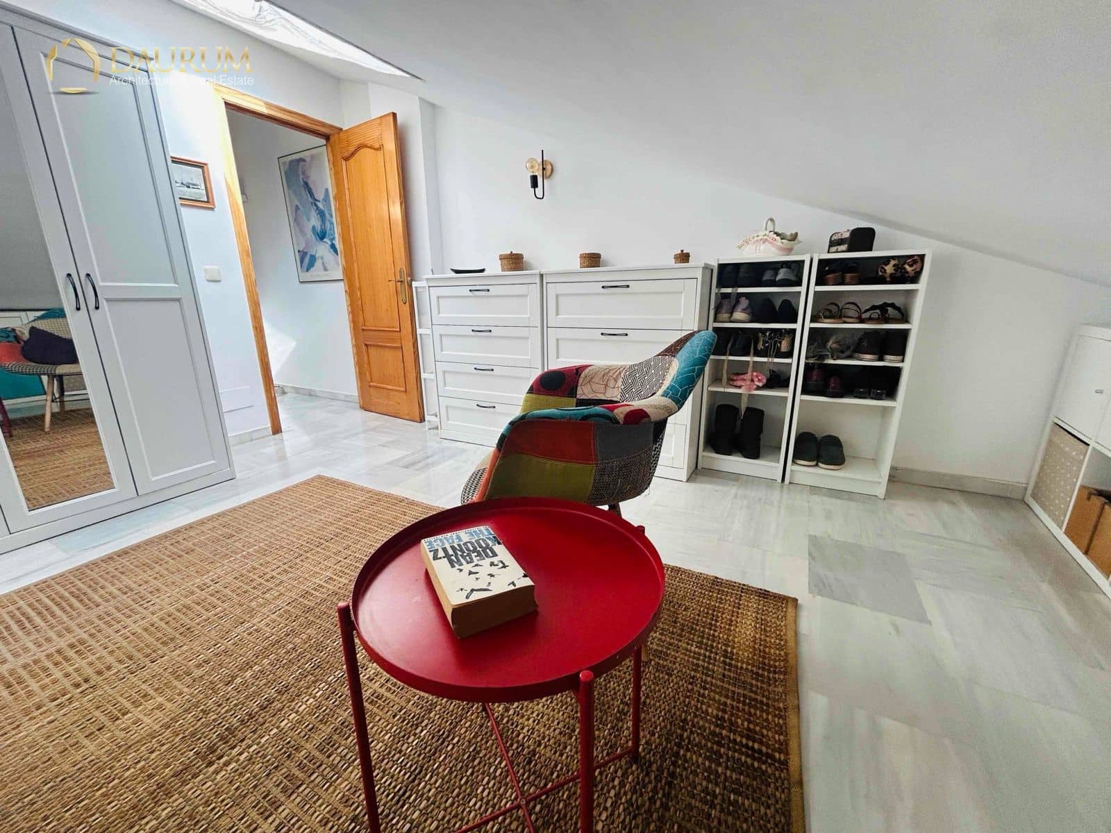 2 camera da letto Appartamento in vendita in Algarrobo Costa - 270.000 € (Rif: 9784983)