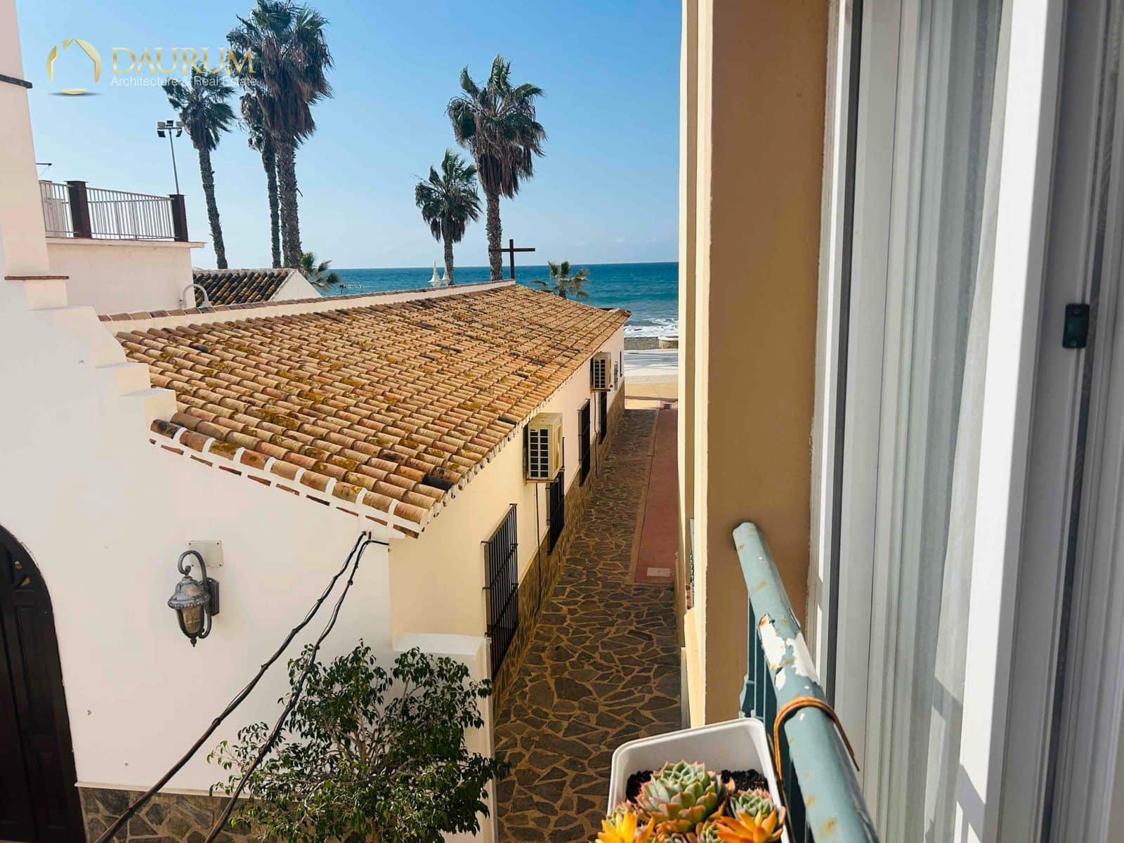 2 camera da letto Appartamento in vendita in Algarrobo Costa - 270.000 € (Rif: 9784983)