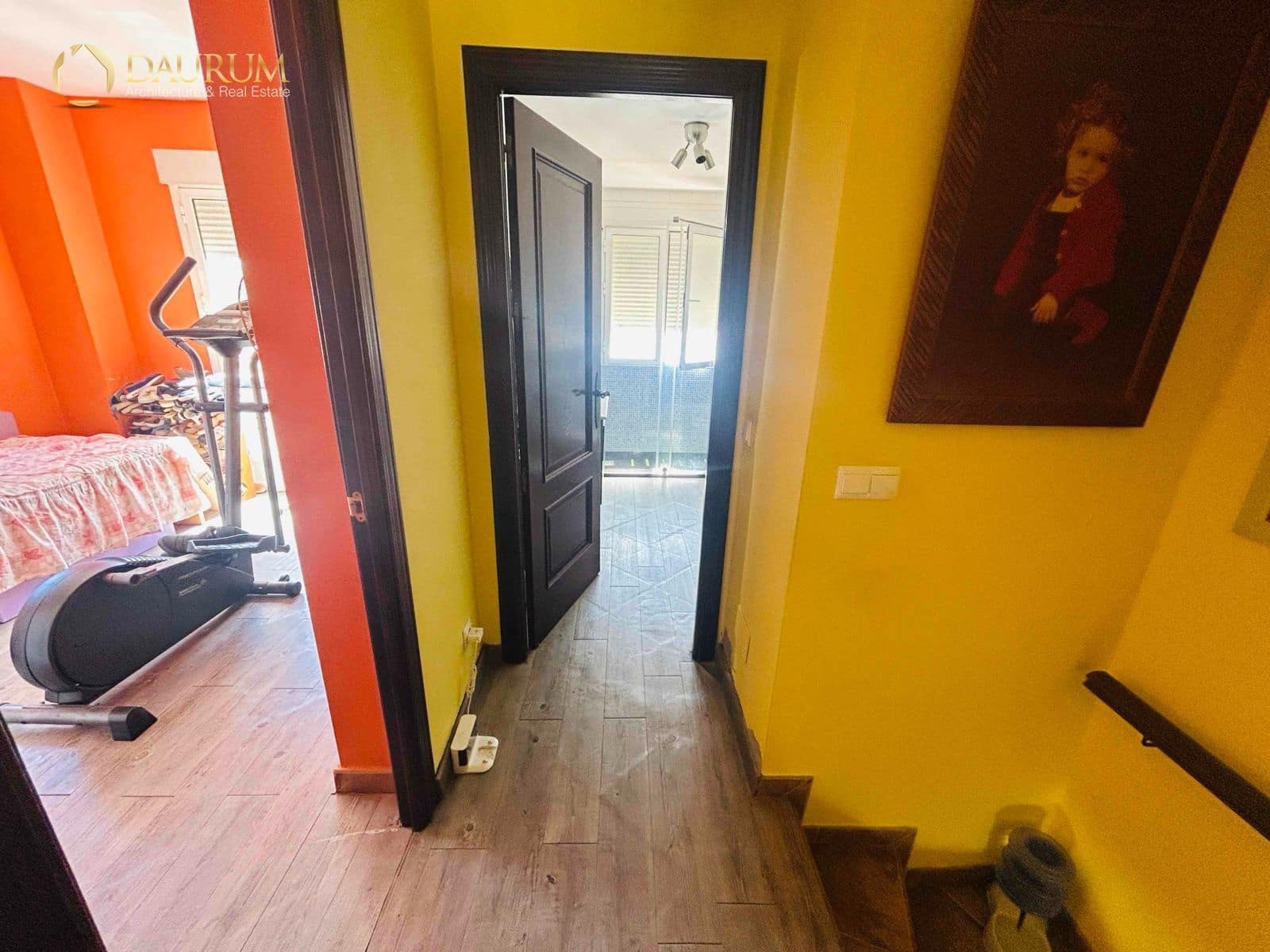 2 bedroom Villa for sale in Benajarafe with pool garage - € 420,000 (Ref: 9825823)