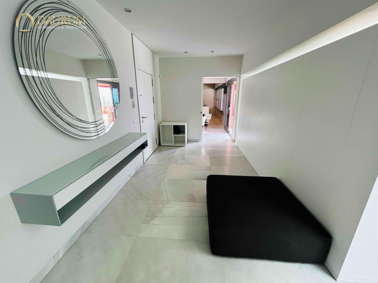 6 bedroom Villa for sale in Puerto de la Torre with pool garage - € 1,950,000 (Ref: 9832055)