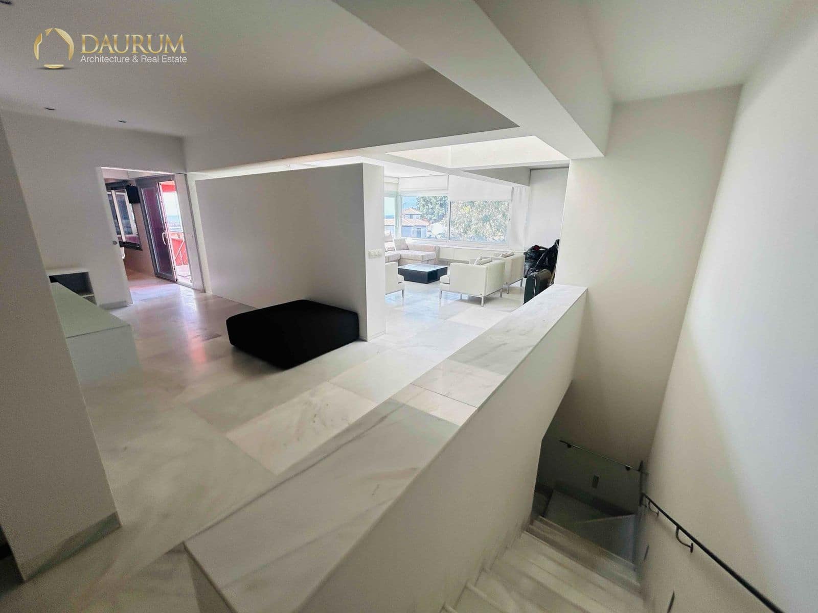 6 bedroom Villa for sale in Puerto de la Torre with pool garage - € 1,950,000 (Ref: 9832055)