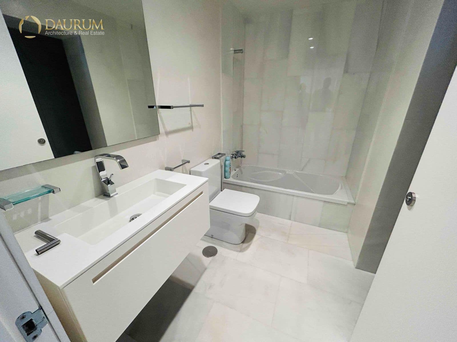 6 bedroom Villa for sale in Puerto de la Torre with pool garage - € 1,950,000 (Ref: 9832055)