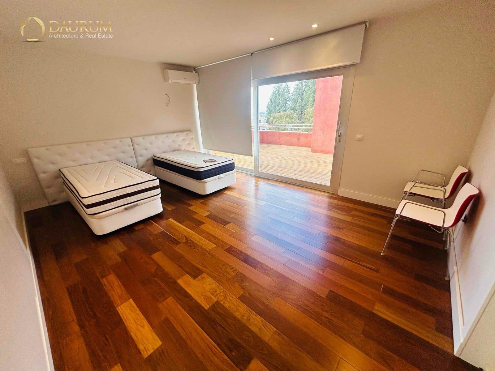 6 bedroom Villa for sale in Puerto de la Torre with pool garage - € 1,950,000 (Ref: 9832055)