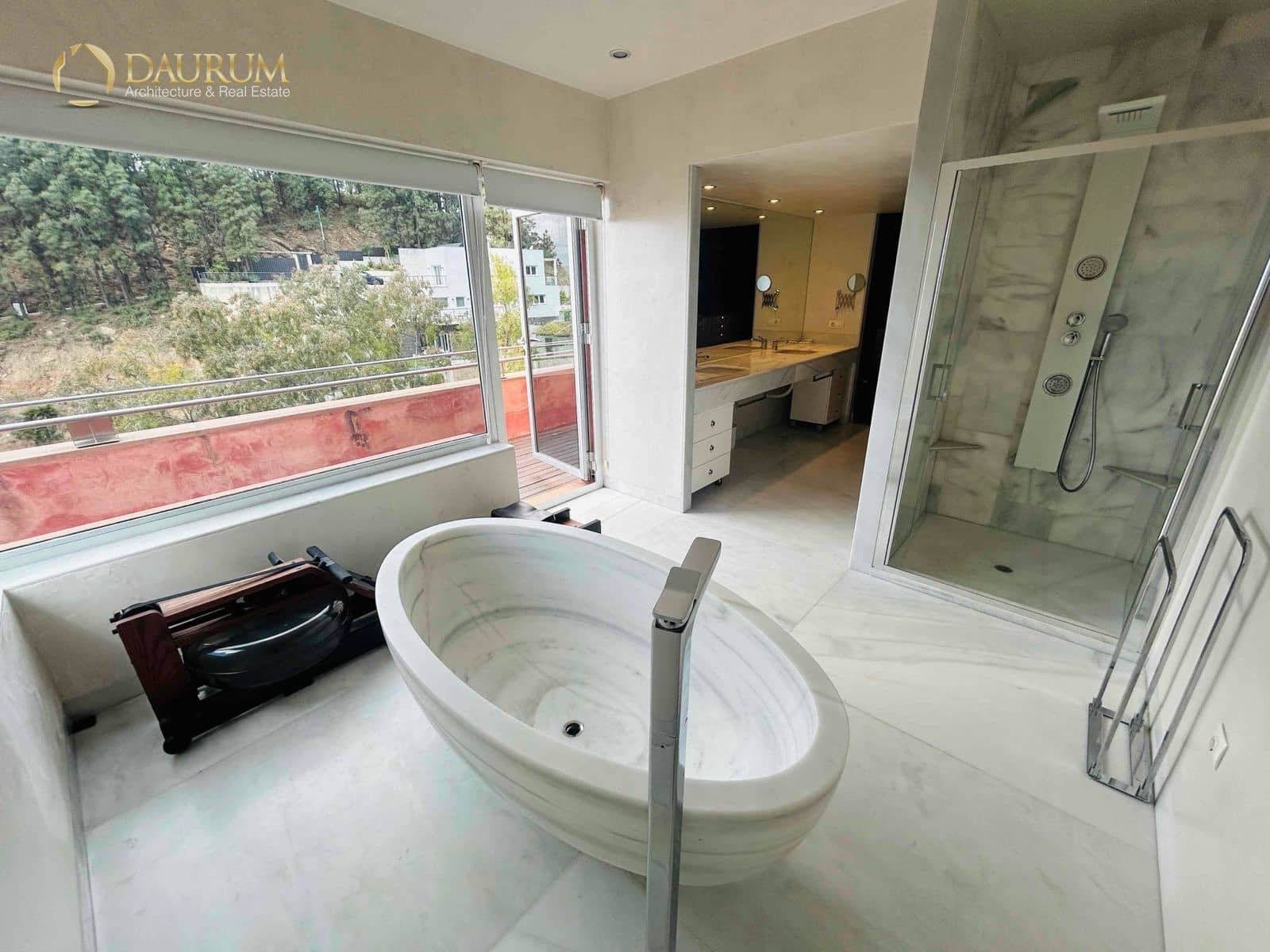 6 bedroom Villa for sale in Puerto de la Torre with pool garage - € 1,950,000 (Ref: 9832055)