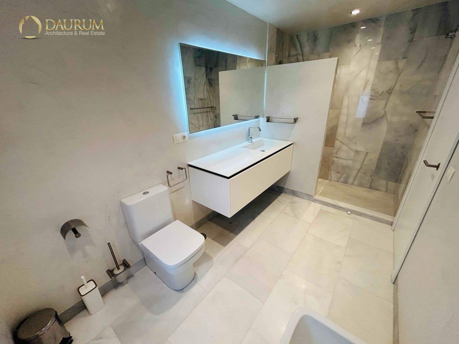 6 bedroom Villa for sale in Puerto de la Torre with pool garage - € 1,950,000 (Ref: 9832055)