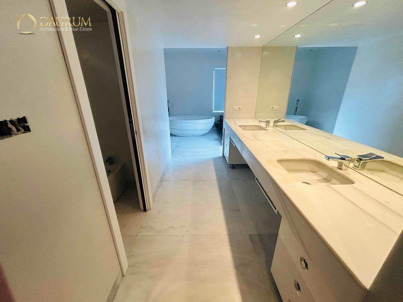 6 bedroom Villa for sale in Puerto de la Torre with pool garage - € 1,950,000 (Ref: 9832055)