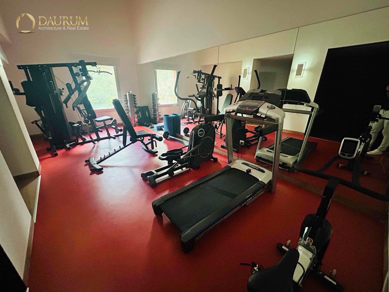 6 bedroom Villa for sale in Puerto de la Torre with pool garage - € 1,950,000 (Ref: 9832055)
