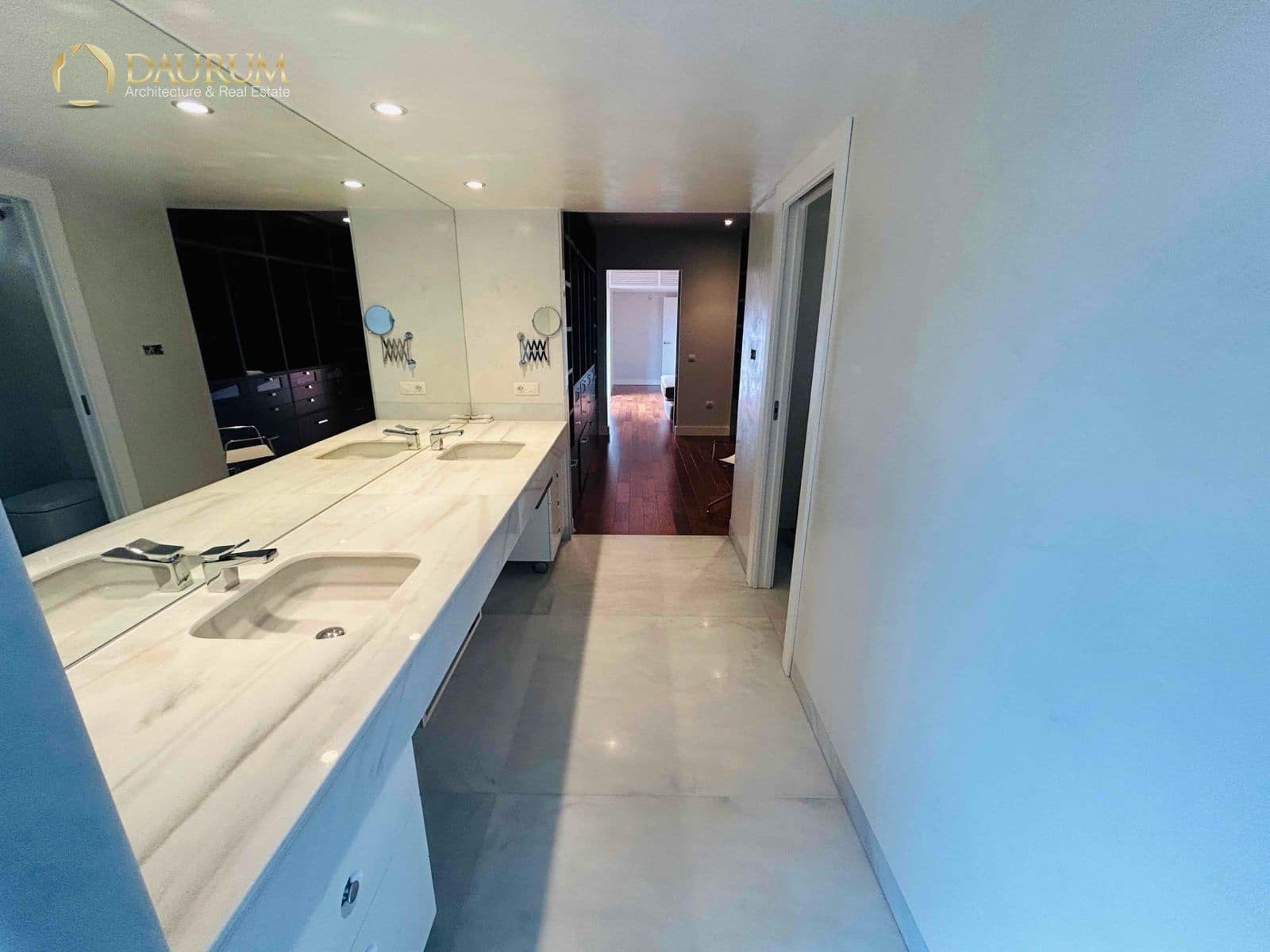 6 bedroom Villa for sale in Puerto de la Torre with pool garage - € 1,950,000 (Ref: 9832055)
