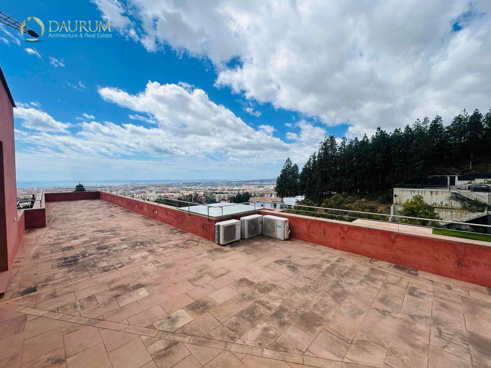 6 bedroom Villa for sale in Puerto de la Torre with pool garage - € 1,950,000 (Ref: 9832055)