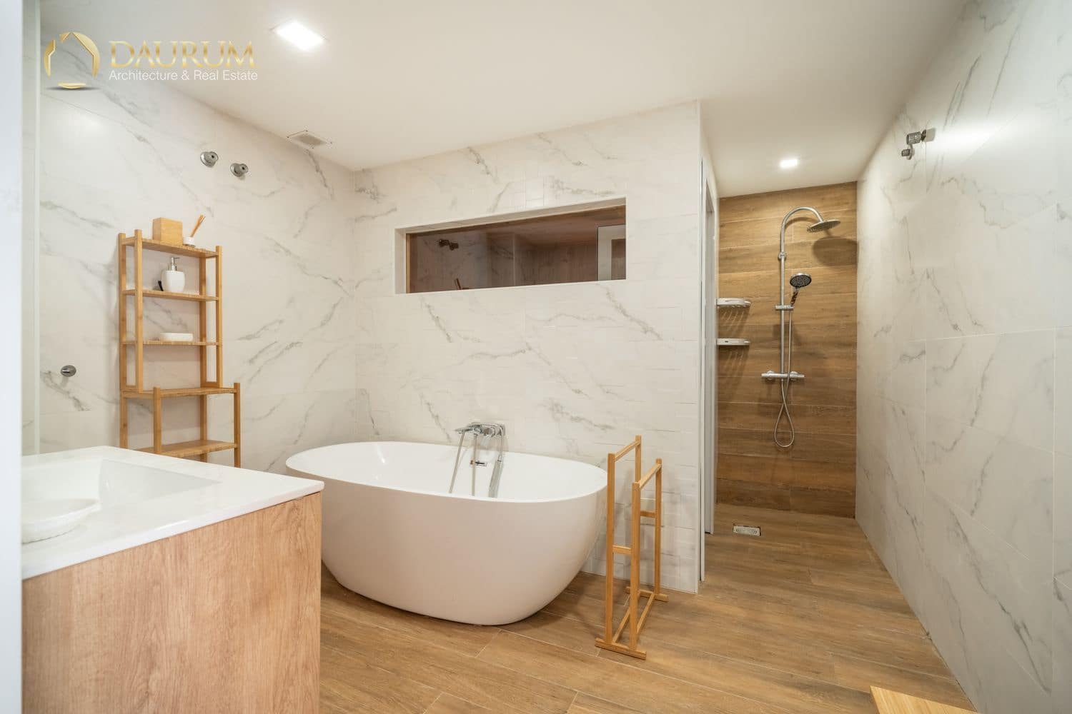 4 sypialnia Willa na sprzedaż w Rincon de la Victoria z basenem garażem - 839 900 € (Ref: 9832056)