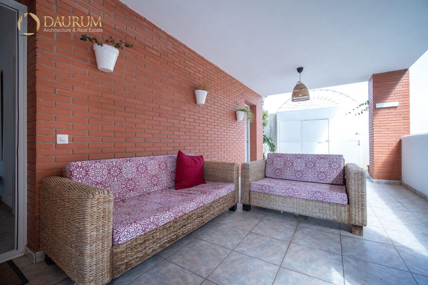 4 sypialnia Willa na sprzedaż w Rincon de la Victoria z basenem garażem - 839 900 € (Ref: 9832056)