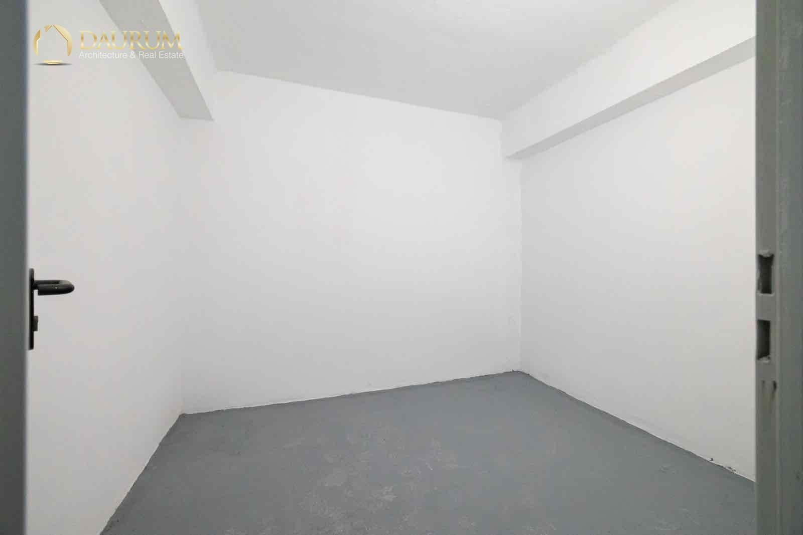 3 quarto Apartamento para venda em Malaga cidade com garagem - 710 000 € (Ref: 9893589)