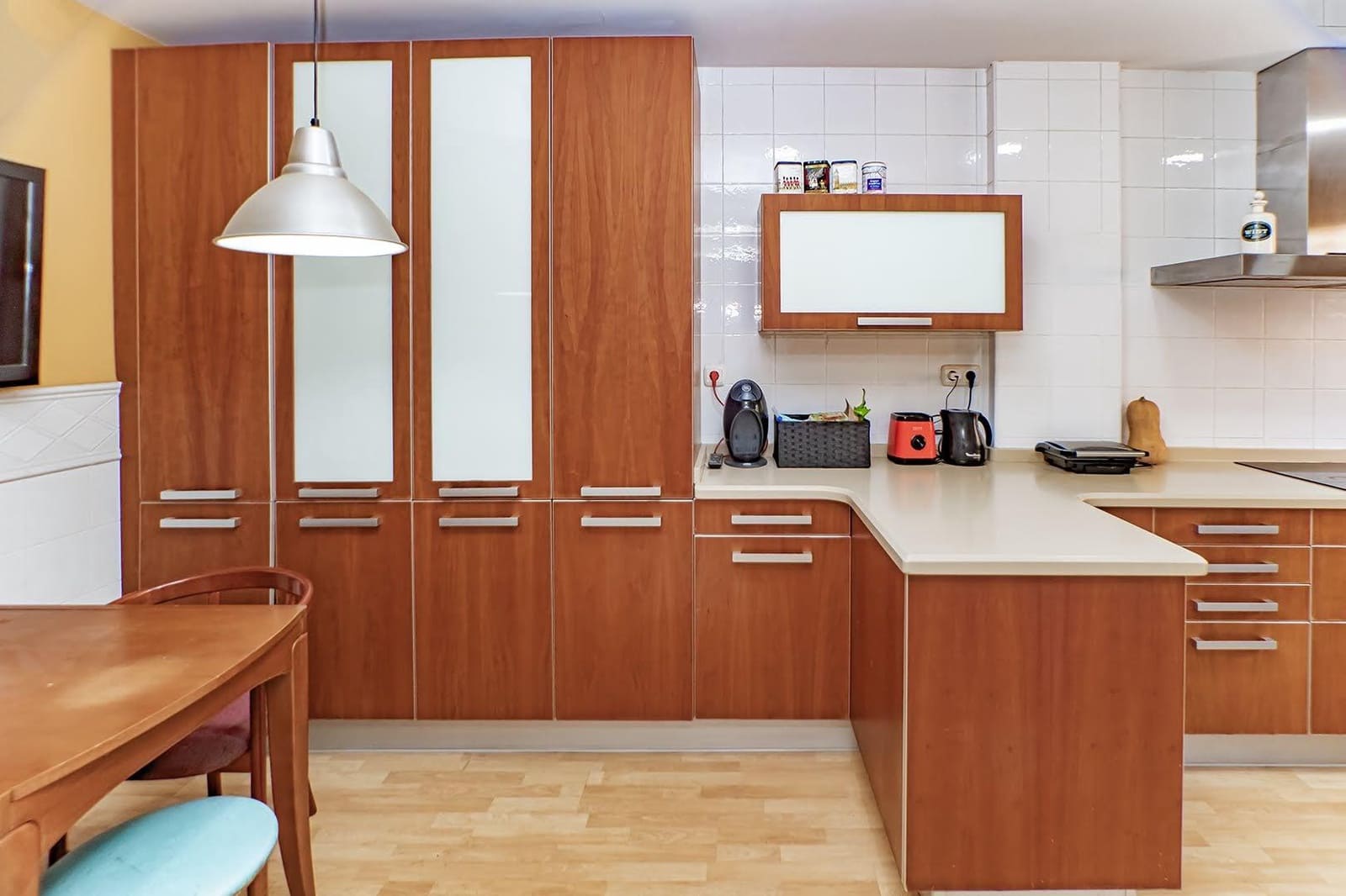 4 quarto Moradia para venda em Almeria cidade com piscina garagem - 319 000 € (Ref: 8605518)