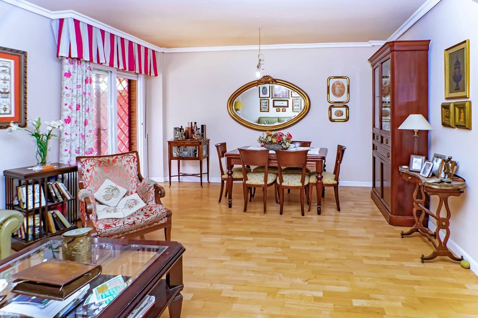 4 quarto Moradia para venda em Almeria cidade com piscina garagem - 319 000 € (Ref: 8605518)