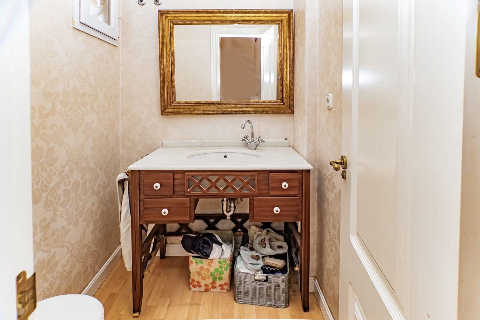 4 quarto Moradia para venda em Almeria cidade com piscina garagem - 319 000 € (Ref: 8605518)