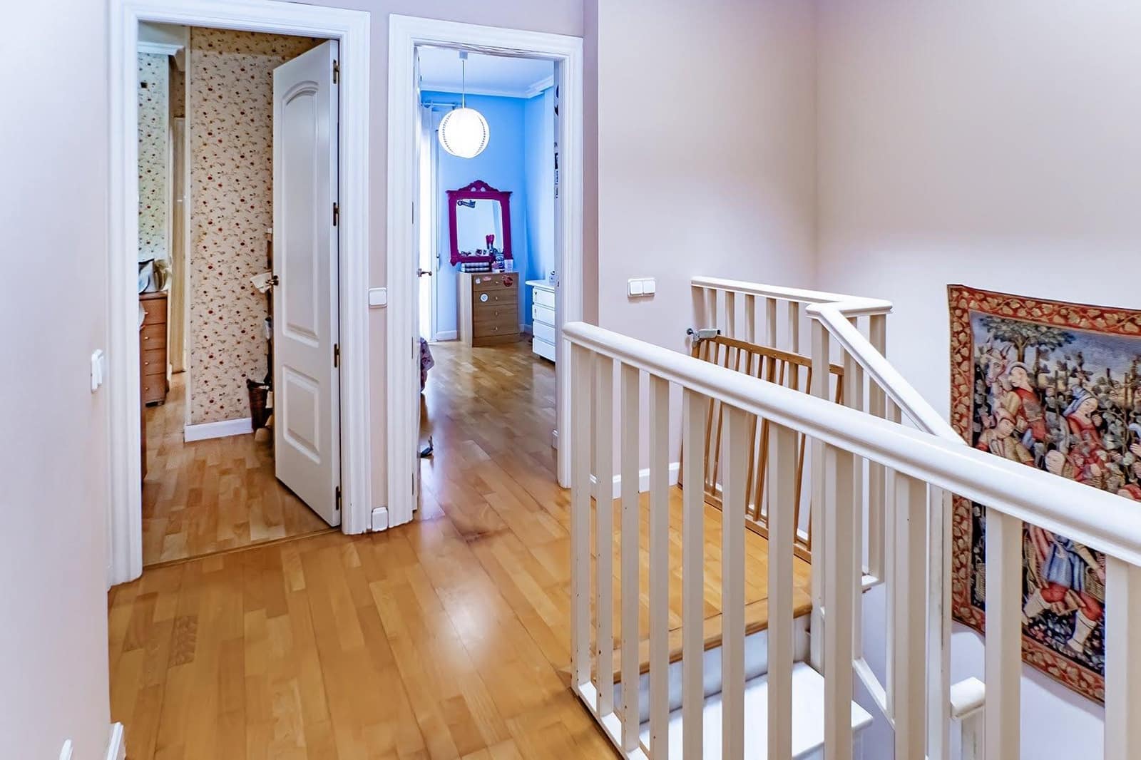 4 quarto Moradia para venda em Almeria cidade com piscina garagem - 319 000 € (Ref: 8605518)