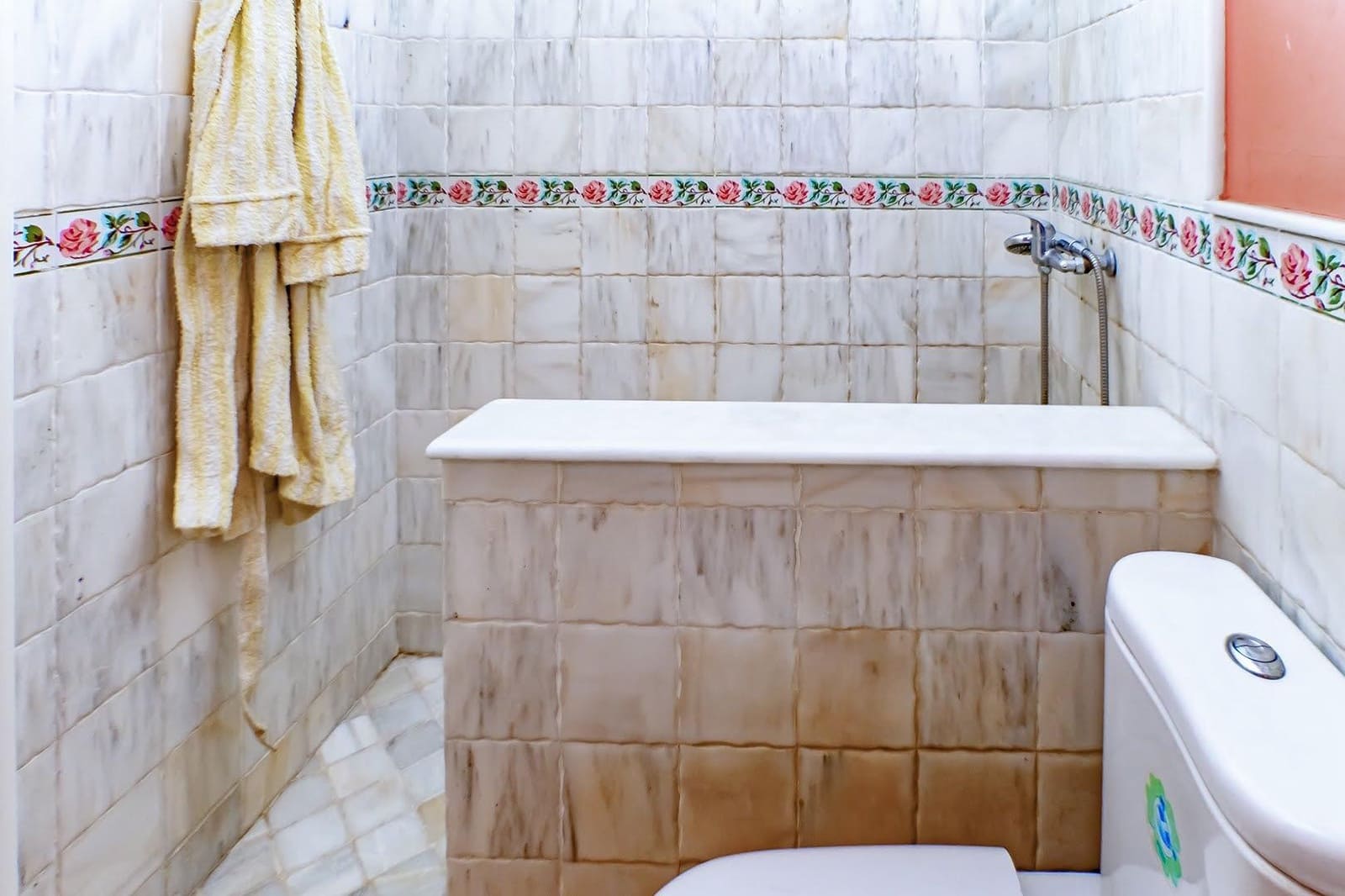 4 quarto Moradia para venda em Almeria cidade com piscina garagem - 319 000 € (Ref: 8605518)