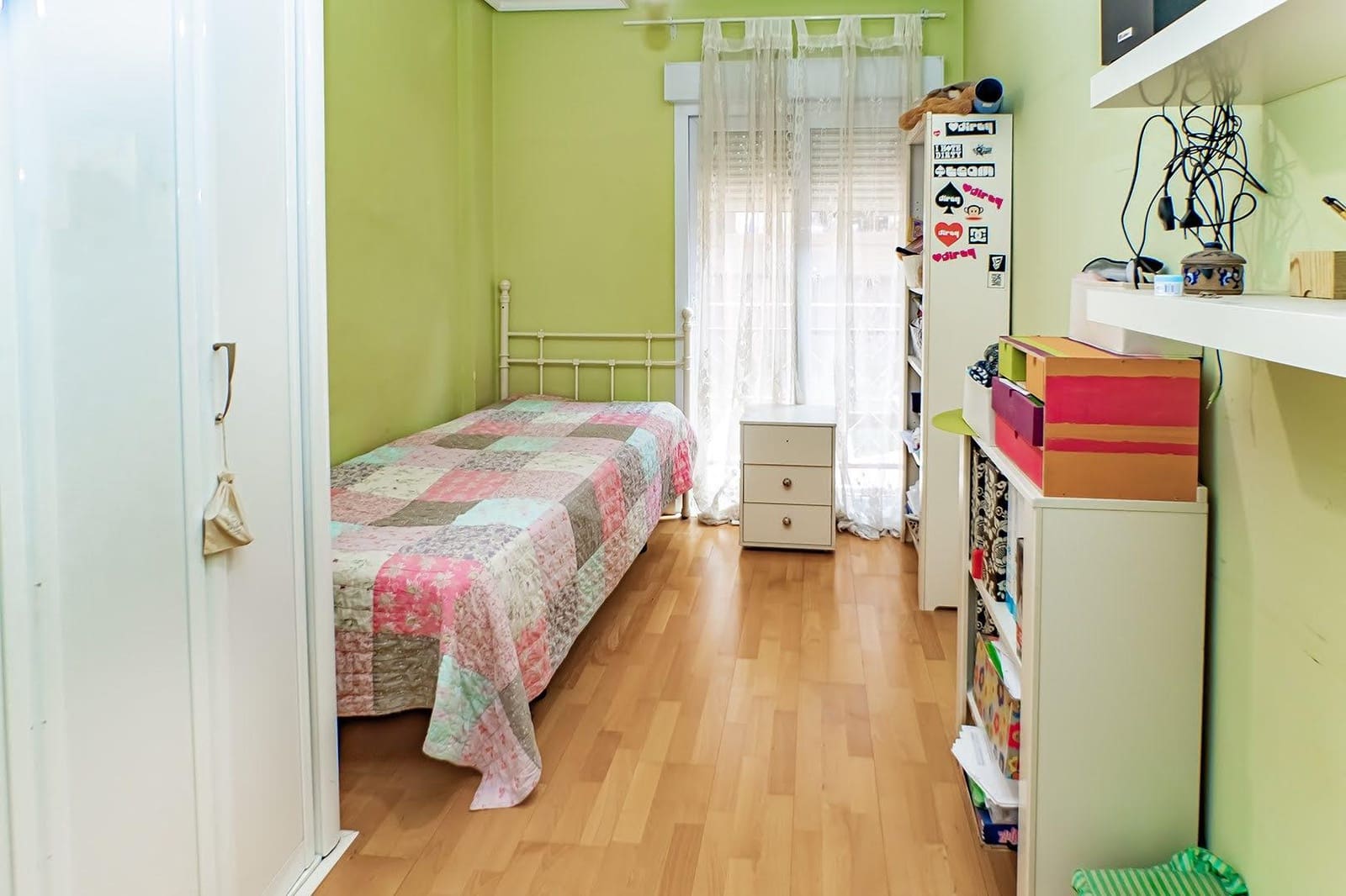 4 quarto Moradia para venda em Almeria cidade com piscina garagem - 319 000 € (Ref: 8605518)