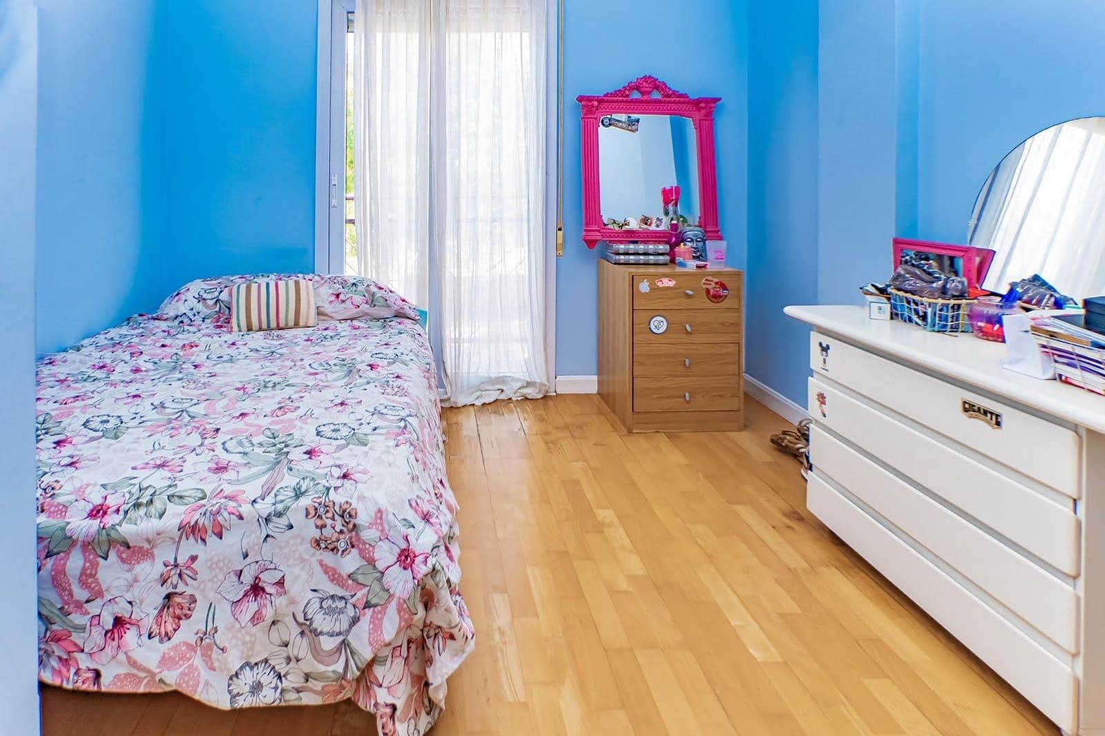 4 quarto Moradia para venda em Almeria cidade com piscina garagem - 319 000 € (Ref: 8605518)