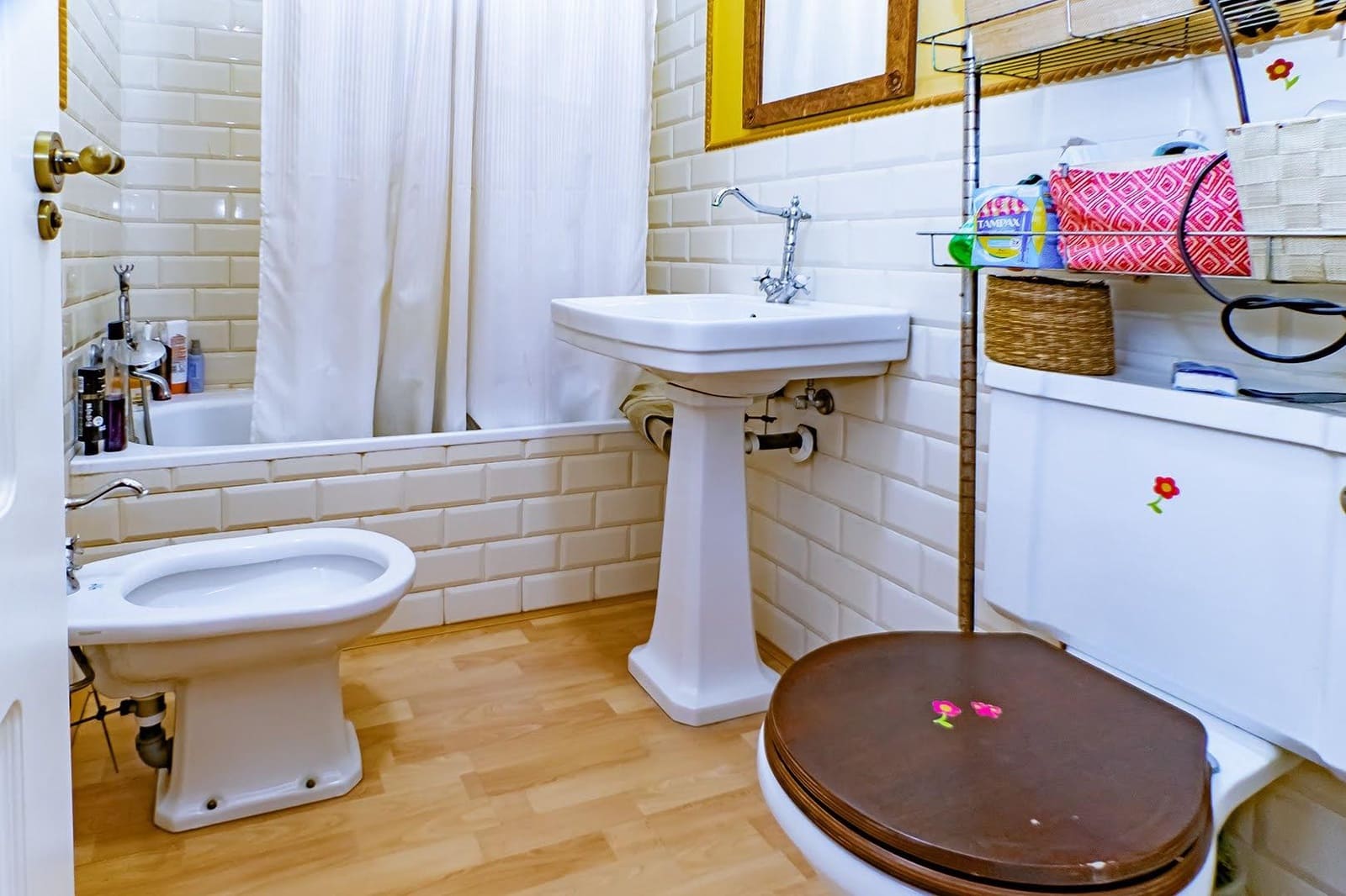 4 quarto Moradia para venda em Almeria cidade com piscina garagem - 319 000 € (Ref: 8605518)