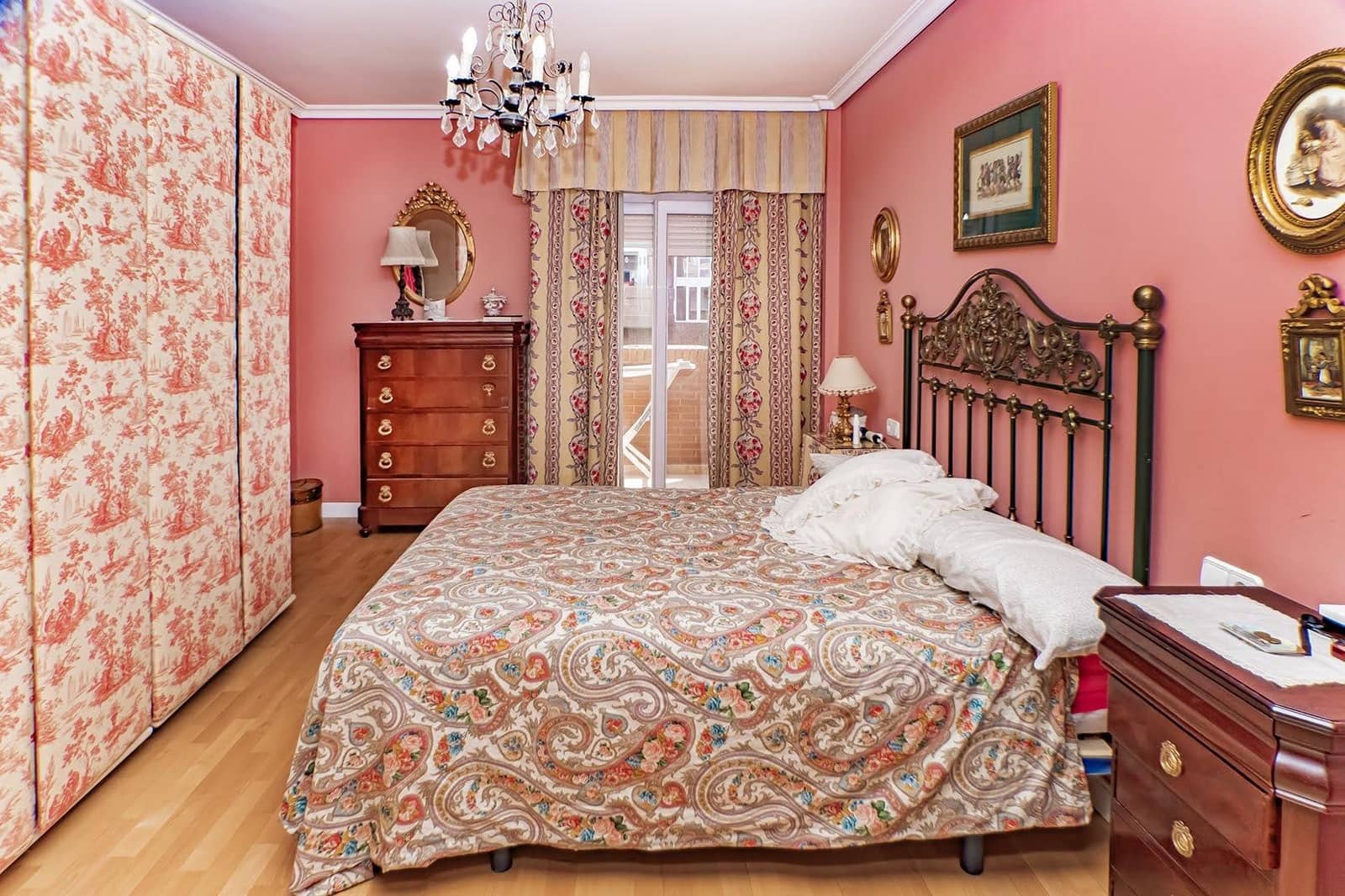 4 quarto Moradia para venda em Almeria cidade com piscina garagem - 319 000 € (Ref: 8605518)