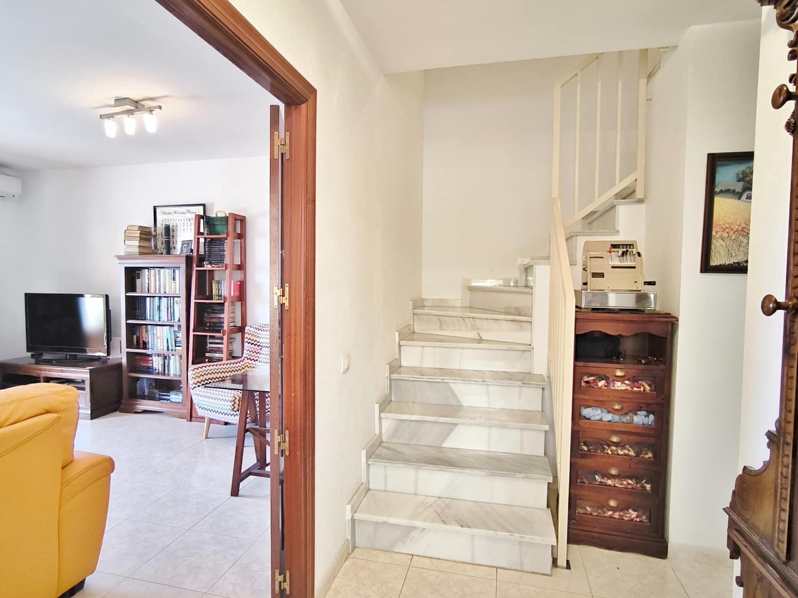 3 soveværelse Lejlighed til salg i Aguadulce (Almeria) med swimmingpool - € 231.400 (Ref: 8670023)