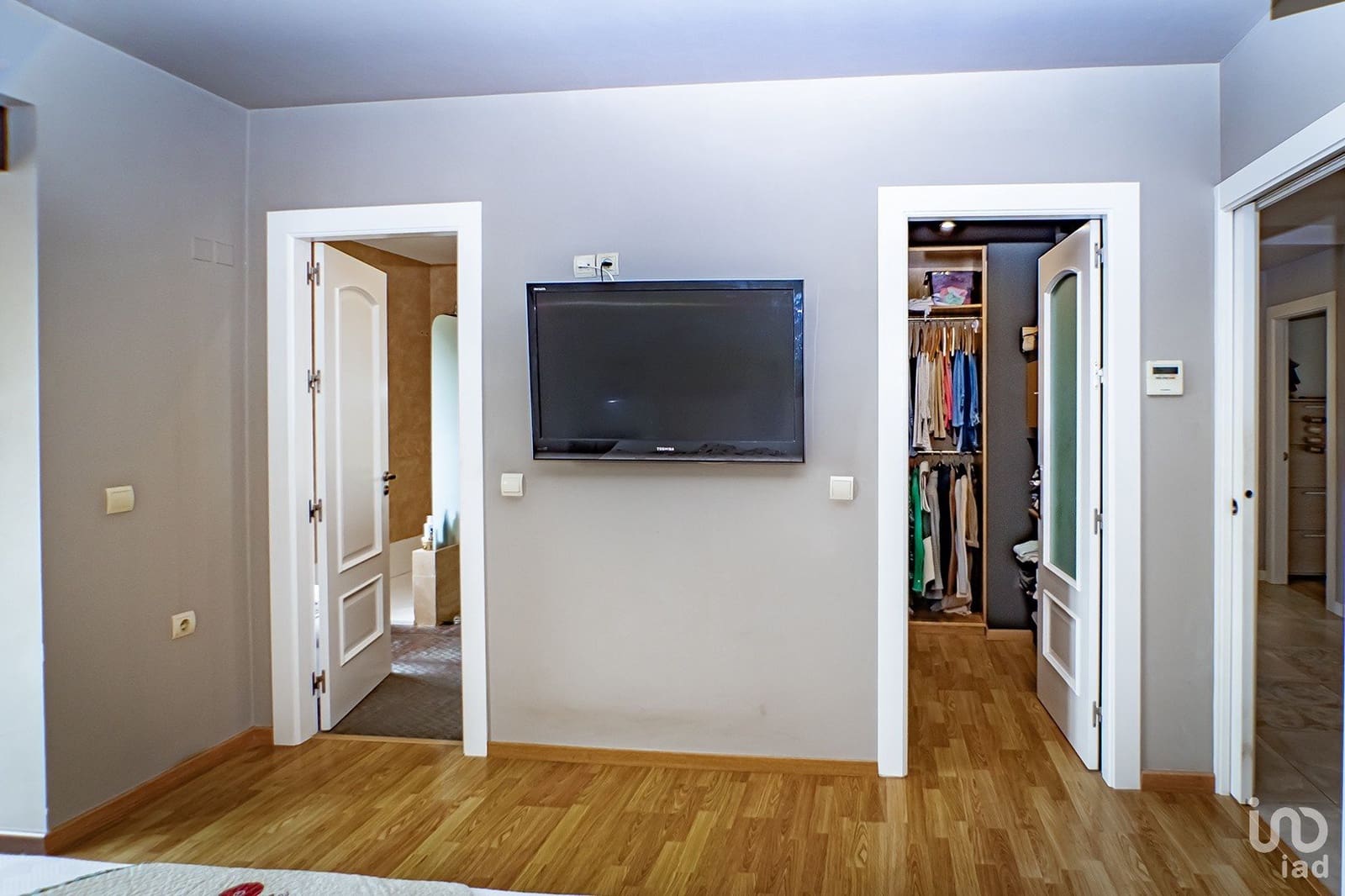 5 slaapkamer Huis te koop in Almeria stad met garage - € 590.000 (Ref: 8748333)