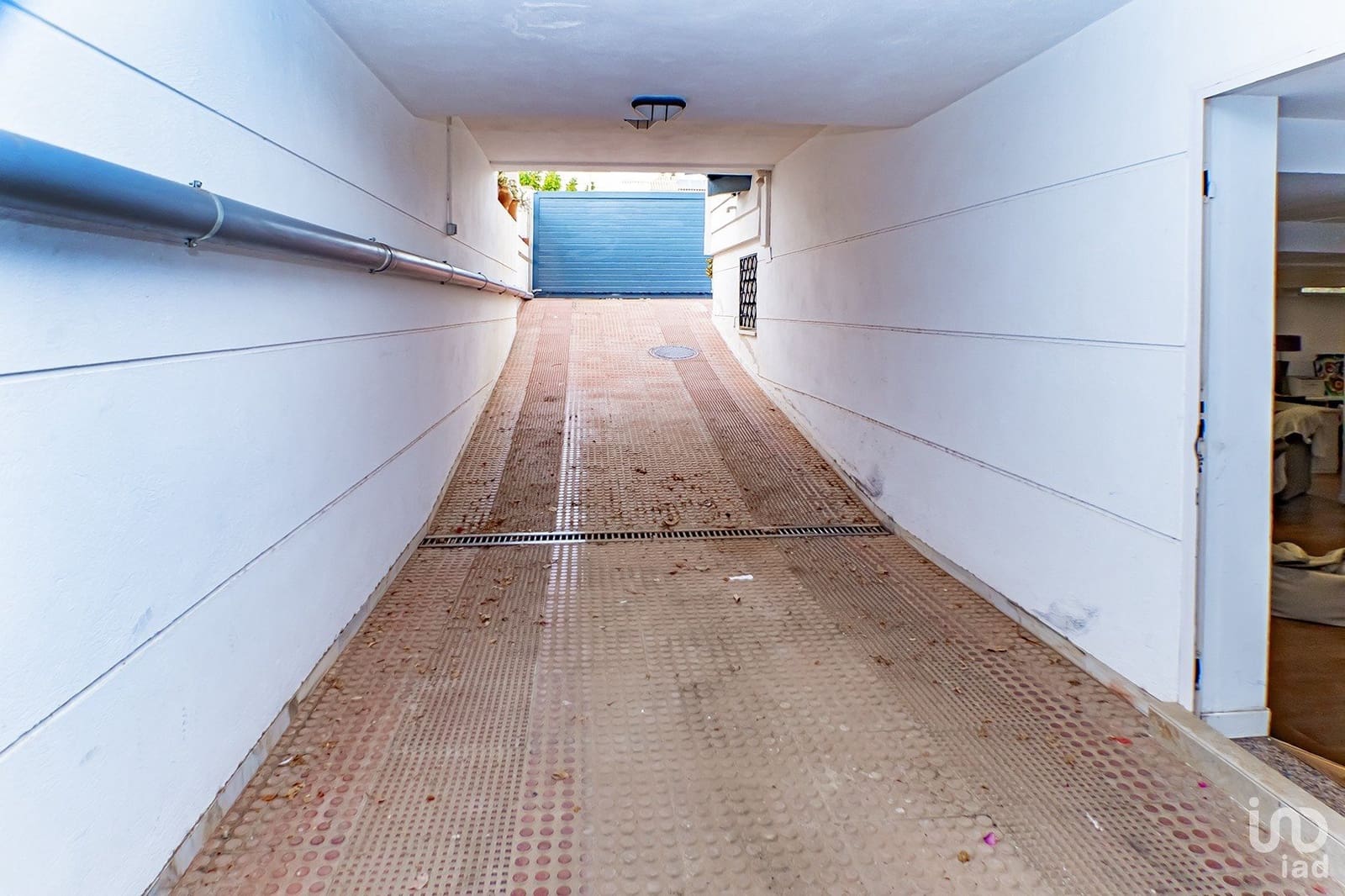 5 slaapkamer Huis te koop in Almeria stad met garage - € 590.000 (Ref: 8748333)