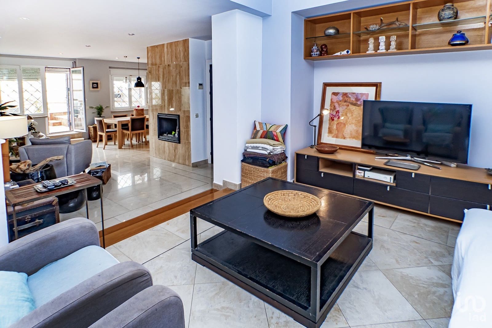 5 slaapkamer Huis te koop in Almeria stad met garage - € 590.000 (Ref: 8748333)