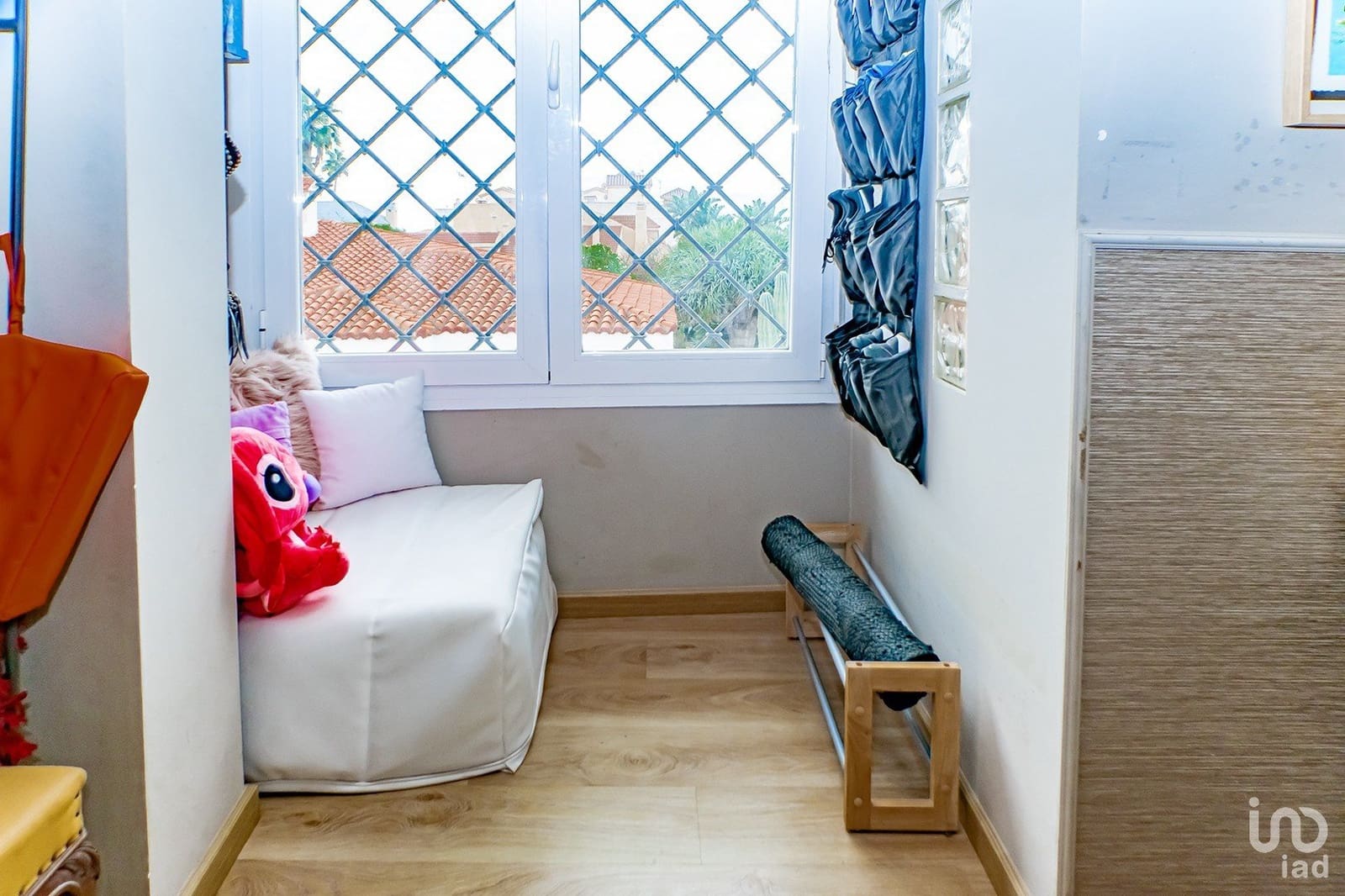 5 slaapkamer Huis te koop in Almeria stad met garage - € 590.000 (Ref: 8748333)