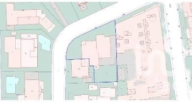 8 soveværelse Byhus til salg i Almeria by med garage - € 730.000 (Ref: 8751326)