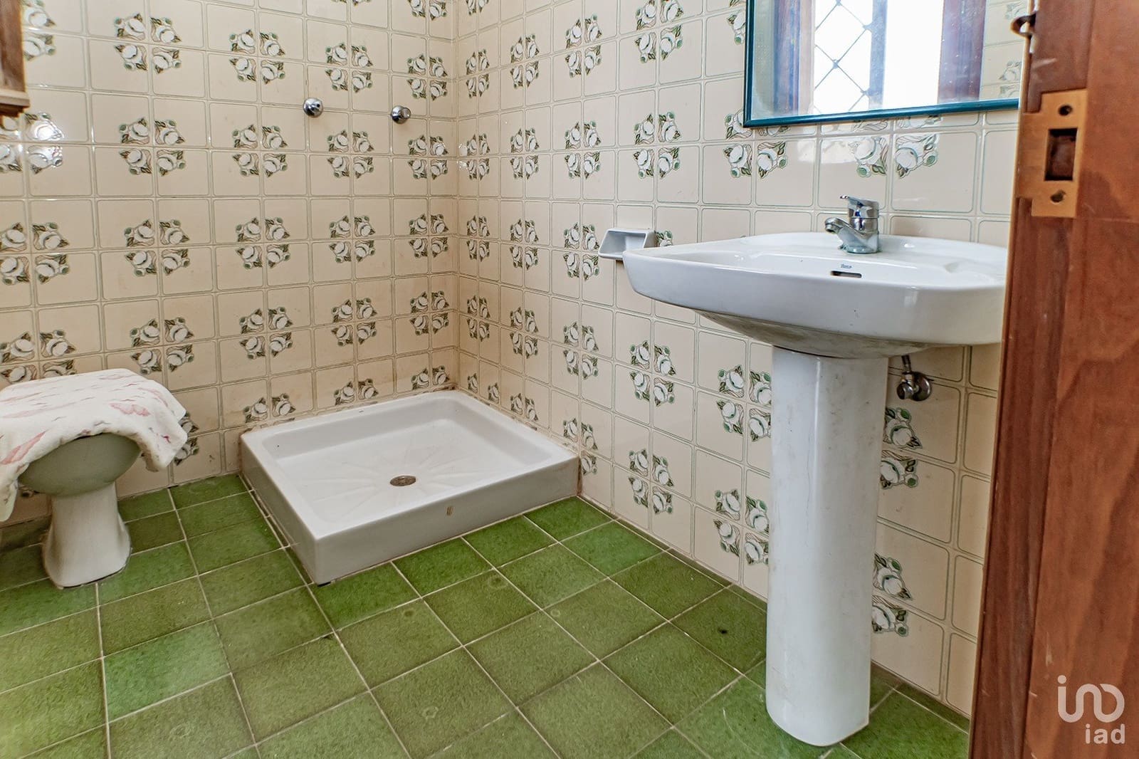 8 soveværelse Byhus til salg i Almeria by med garage - € 730.000 (Ref: 8751326)