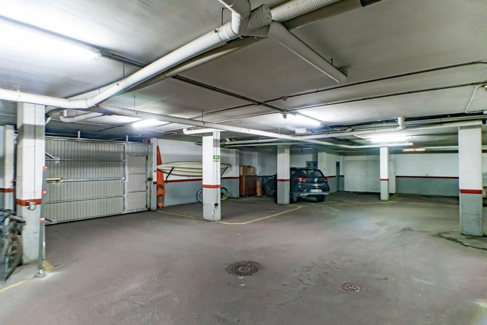 3 soveværelse Lejlighed til salg i Almerimar med swimmingpool - € 216.000 (Ref: 8763141)