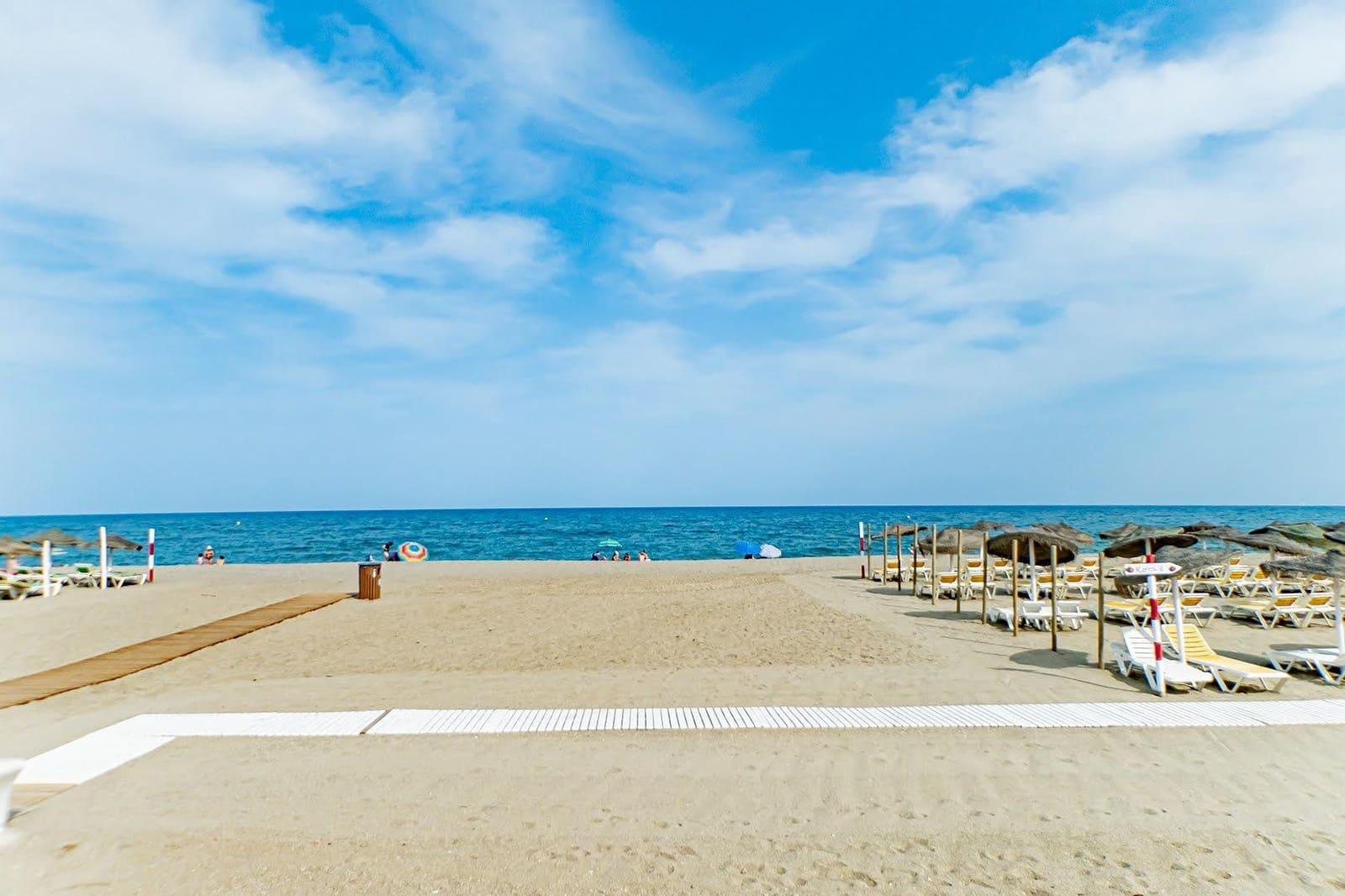 1 soveværelse Studio til salg i Roquetas de Mar med swimmingpool - € 106.500 (Ref: 9076710)