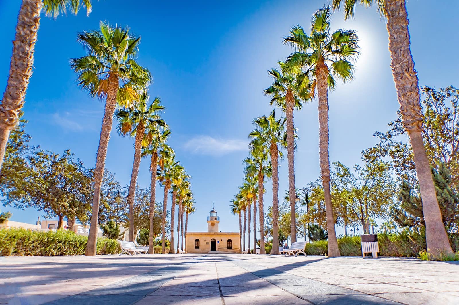 4 soveværelse Byhus til salg i Roquetas de Mar med garage - € 265.000 (Ref: 9082628)