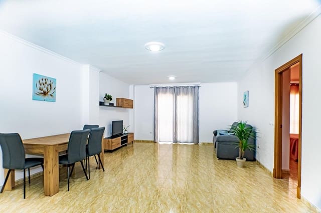 1 camera da letto Appartamento in vendita in El Ejido - 72.000 € (Rif: 9314441)