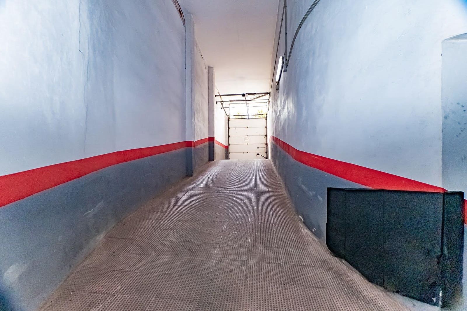 1 soverom Leilighet til salgs i El Ejido - € 72 000 (Ref: 9314441)