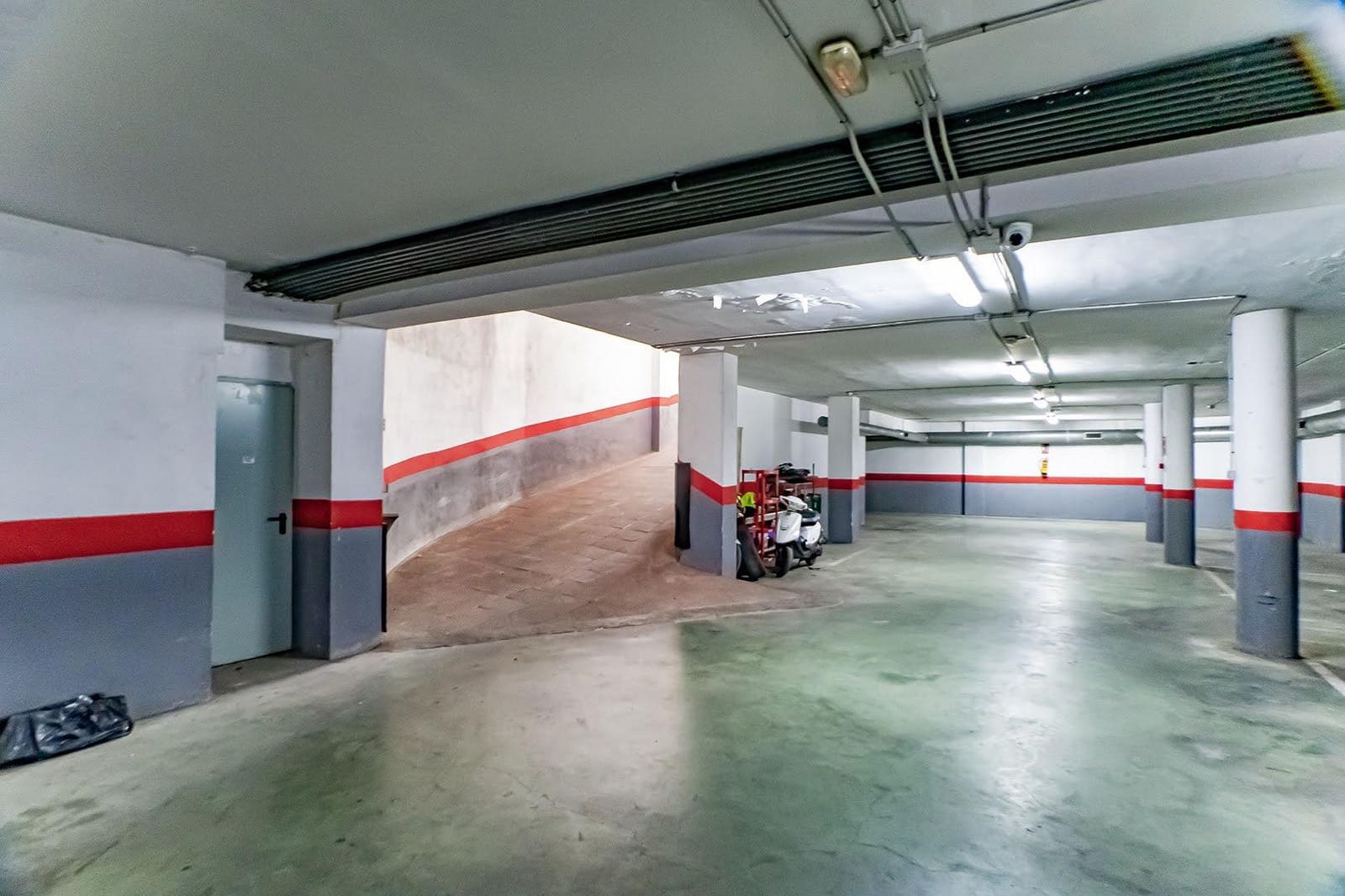 1 soverom Leilighet til salgs i El Ejido - € 72 000 (Ref: 9314441)