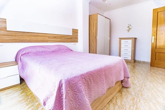 1 camera da letto Appartamento in vendita in El Ejido - 72.000 € (Rif: 9314441)