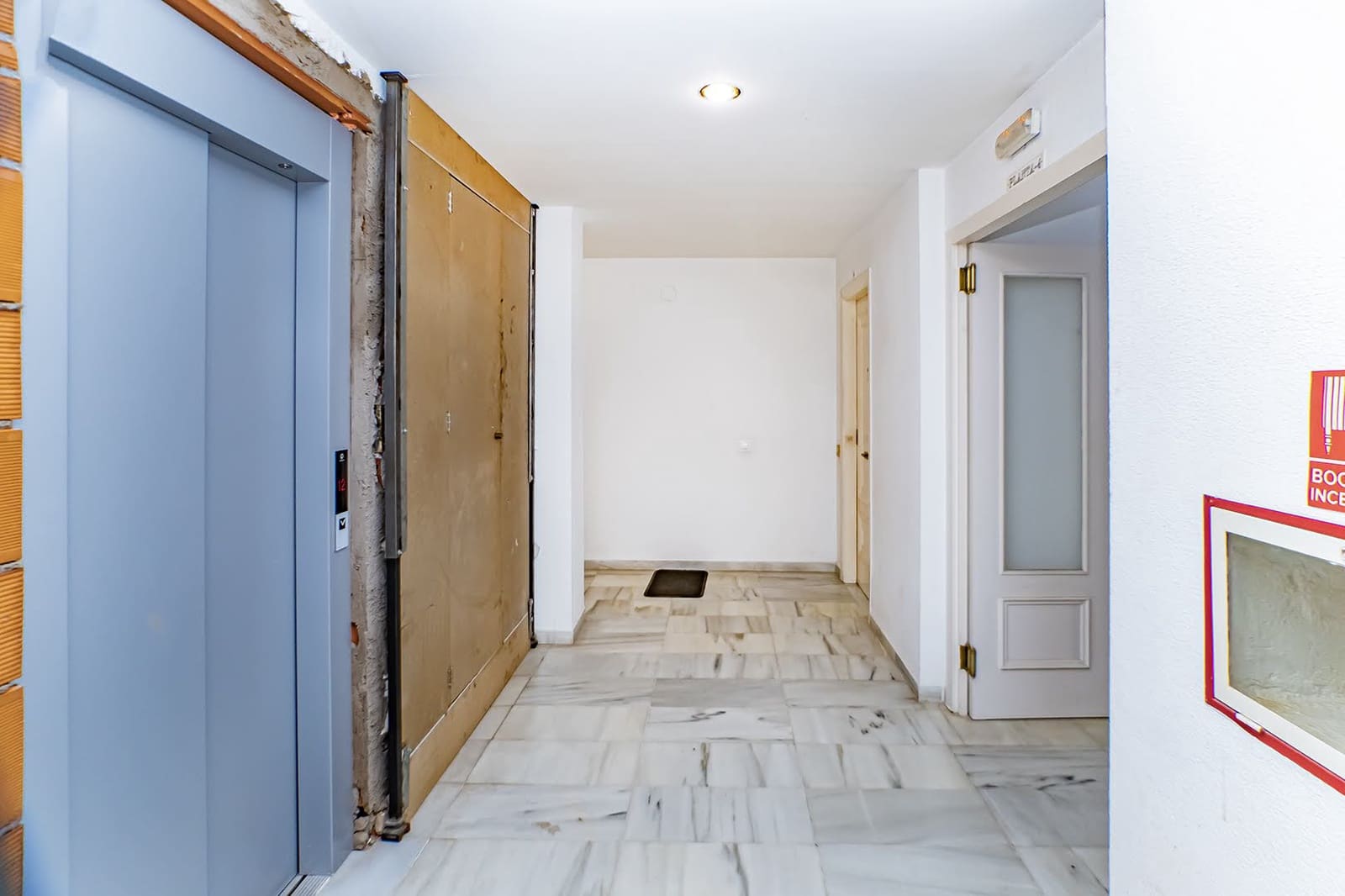 3 camera da letto Appartamento in vendita in Aguadulce (Almeria) con piscina - 267.000 € (Rif: 9336907)