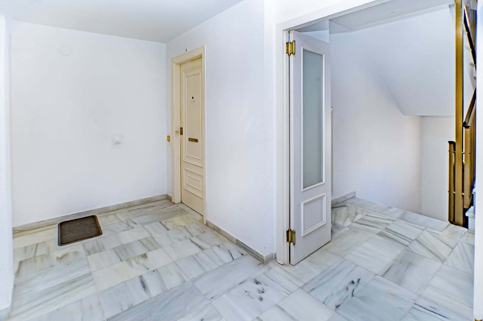 3 camera da letto Appartamento in vendita in Aguadulce (Almeria) con piscina - 267.000 € (Rif: 9336907)