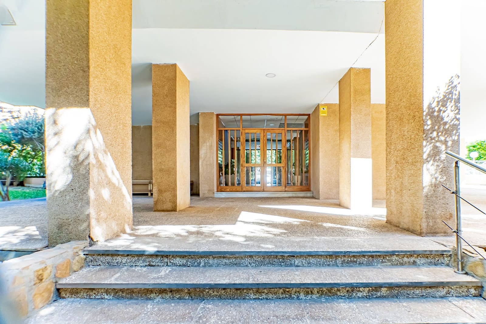 3 camera da letto Appartamento in vendita in Aguadulce (Almeria) con piscina - 267.000 € (Rif: 9336907)