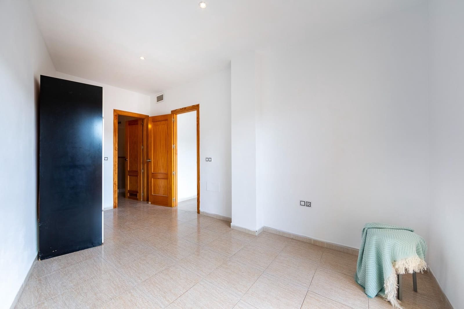 3 chambre Appartement à vendre à Aguadulce (Almeria) avec garage - 169 500 € (Ref: 9479292)