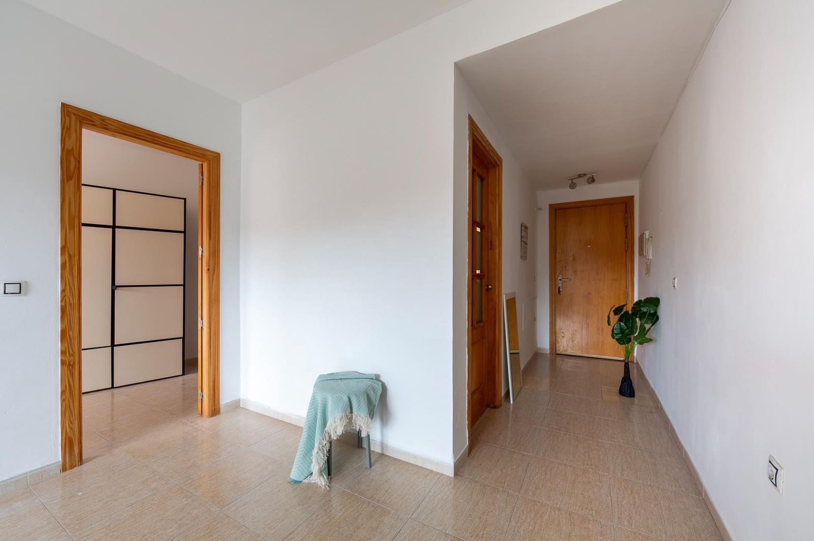 3 chambre Appartement à vendre à Aguadulce (Almeria) avec garage - 169 500 € (Ref: 9479292)