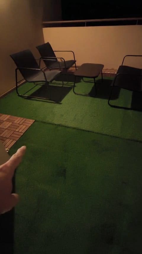 1 makuuhuone Asunto vuokrattavana paikassa Vicar - 625 € (Ref: 9618058)