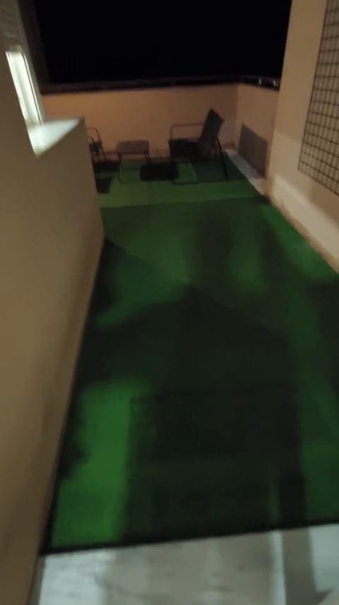 1 makuuhuone Asunto vuokrattavana paikassa Vicar - 625 € (Ref: 9618058)