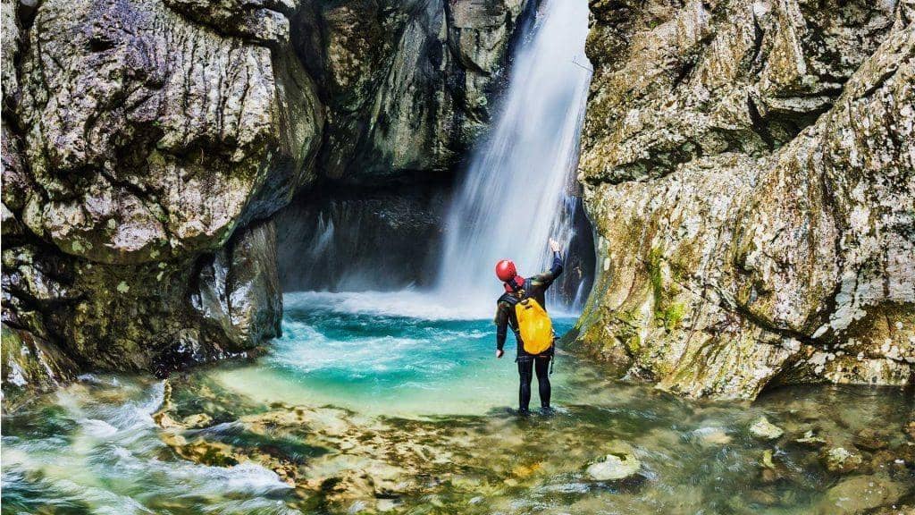 2 soverom Hus til salgs i Ohanes - € 62 000 (Ref: 9677912)